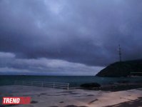 Поездка в Крым - мир в миниатюре (ФОТО, часть 2)