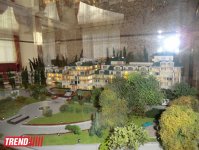 Поездка в Крым - мир в миниатюре (ФОТО, часть 2)