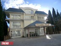 Поездка в Крым - мир в миниатюре (ФОТО, часть 2)