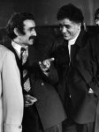 У него была любовь только к одной женщине, Ичери шехер и кино…Ариф Бабаев (ФОТО/ВИДЕО)
