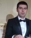 Проект Эльшан Джафарзаде покоряет чарты арабских стран, Турции и Ирана (видео-фото)