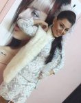 ТОП-20 самых стильных азербайджанских телеведущих - девушек  2013 года (ФОТО)