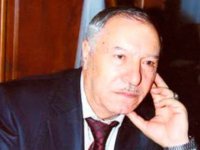 Невосполнимые утраты азербайджанской культуры и искусства 2013 года (ФОТО)