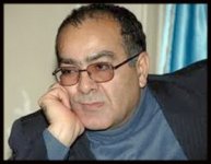 Невосполнимые утраты азербайджанской культуры и искусства 2013 года (ФОТО)