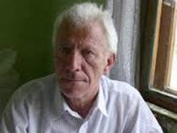 Невосполнимые утраты азербайджанской культуры и искусства 2013 года (ФОТО)