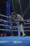Пярвиз Абдуллаев стал победителем турнира Shulen Feng в Китае (фото)
