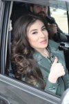 Известный турецкий режиссер снял в Габале проект Зарины Мамедовой “Bir acı” (ФОТО)