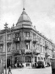 Бахрам Багирзаде и Заур Амирасланов представили проект "Старый Баку" (ВИДЕО-ФОТО)