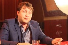 В Азербайджане снимается драматический сериал "Ненависть" (ФОТО)
