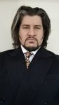 Авез Абдулла продолжает покорять Европу: "Зал просто взрывался после каждой арии" (ФОТО)