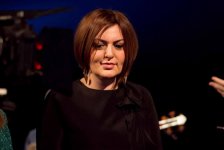 Мировые хиты на азербайджанских народных инструментах - "Bizimkilər 3" (ФОТО)