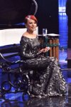 Чингиз Озкан стал гостем Тунзали Агаевой - TRT Müzik (ФОТО)