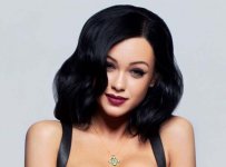 Важность времени в современной жизни нельзя переоценить – Мария Яремчук, представительница Украины на "Евровидении-2014"