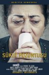 В Азербайджане снят фильм "Прерванная тишина", или Случайный телефонный звонок (ФОТО)
