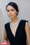 В Баку состоялось торжественное открытие бутика легендарного ювелирного Дома Chaumet (фото)