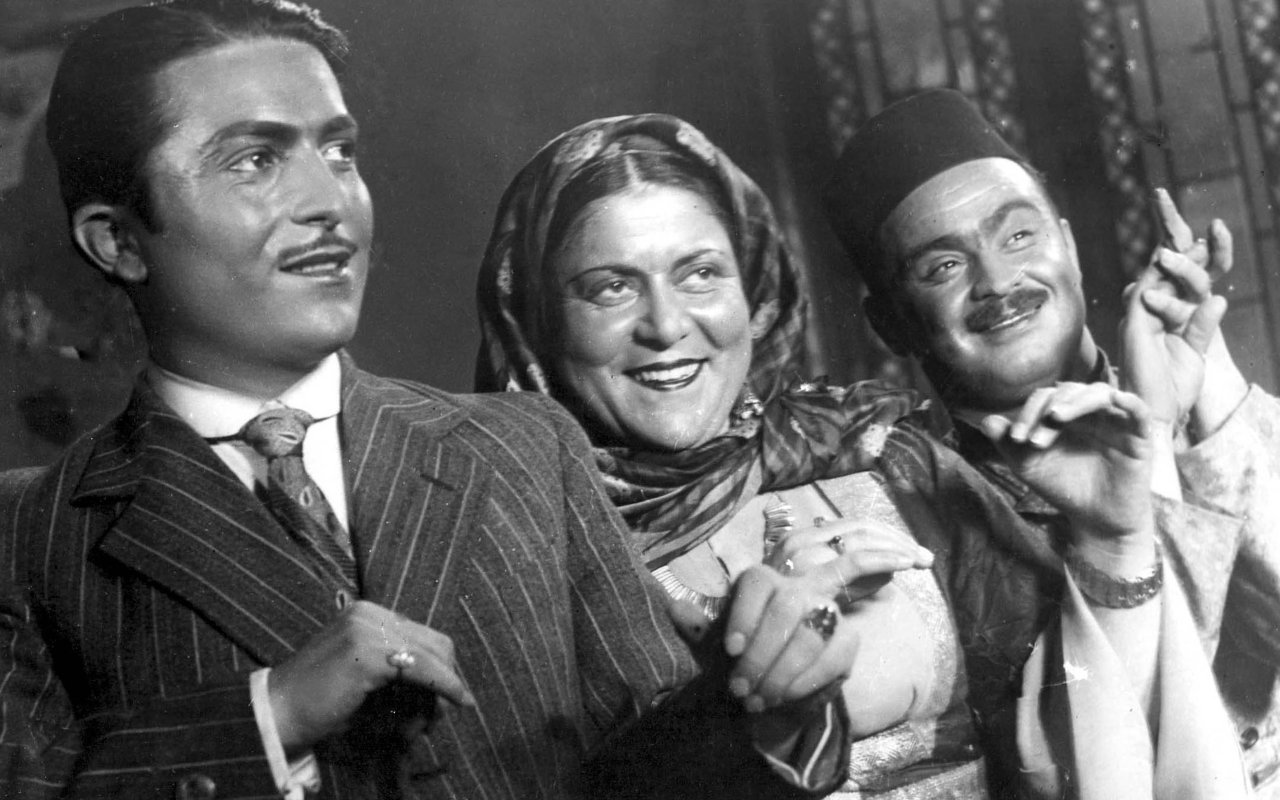 В Баку пройдет мероприятие, посвященное 100-летию Лютфали Абдуллаева (фото)
