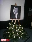 Памяти Лютфали Абдуллаева: актер, покоривший сердца миллионов (ФОТО)