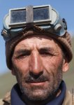 Хыналыг глазами российского путешественника и фотографа Антона Афанасьева (ФОТО)