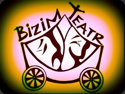 В Баку стартует международный фестиваль "Bizim teatr"
