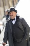 Бахрам Багирзаде об успехе Сакита Мамедова: "Художник создал уникальную,  неповторимую  творческую Вселенную"