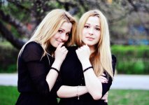 Режиссер-постановщик номера Фарида Мамедова будет готовить российских участниц "Евровидения"