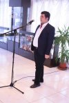 В Баку названы победители фотоконкурса "Весенние сюжеты" (ФОТО)