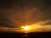 В Баку названы победители фотоконкурса "Весенние сюжеты" (ФОТО)