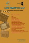 В Азербайджане завершен проект для кино- и телепродюсеров (ФОТО)