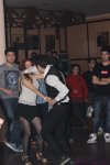 В Баку состоялась презентация проекта Jam SS Dance Show Club (ВИДЕО-ФОТО)