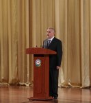 Президент Ильхам Алиев: Сильный Азербайджан сегодня играет стабилизирующую роль для региона (ФОТО)
