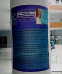 Азербайджанские ученые приняли участие в международной конференции в Сараево (ФОТО)