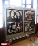 В Баку прошел вечер, посвященный 90-летию со дня рождения Шафиги Ахундовой (ФОТО)