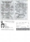 16-летней Седа необходима срочная помощь - порок сердца (документы)