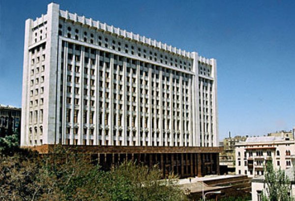 Администрация Президента Азербайджана: Радикалы пытаются демонизировать светскую власть