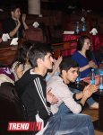 Иностранные студенты выступят в азербайджанской национальной одежде – Гюльнара Халилова, член жюри "Univision" (ФОТО)