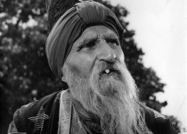 В Баку отметят 120-летие народного артиста Азербайджана Агагусейна Джавадова (ФОТО)