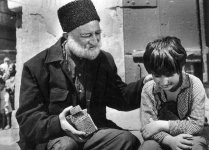 В Баку отметят 120-летие народного артиста Азербайджана Агагусейна Джавадова (ФОТО)