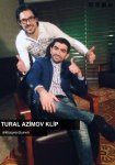Солист Госфилармонии Турал Азимов презентовал проект "Ты мое дыхание" (ВИДЕО-ФОТО)