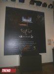 "Королевство" кукол Лады Репиной: работы, похожие на ноты (ФОТО)