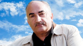 Айтен Акшин (Швейцария): В один из ненастных дней…, или Размышления о творчестве выдающегося писателя Натига Расулзаде