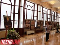 Скончался известный азербайджанский композитор Рамиз Миришли (ФОТО)