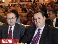 Скончался известный азербайджанский композитор Рамиз Миришли (ФОТО)