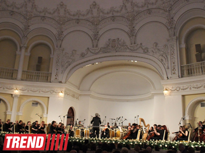 Скончался известный азербайджанский композитор Рамиз Миришли (ФОТО)