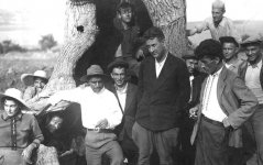 В Баку пойдет вечер памяти кинорежиссера Ниязи Бадалова (ФОТО)