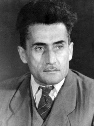 В Баку пойдет вечер памяти кинорежиссера Ниязи Бадалова (ФОТО)