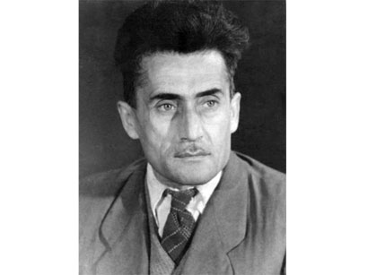 В Баку пойдет вечер памяти кинорежиссера Ниязи Бадалова (ФОТО)