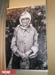 Поэма между людьми и пейзажами - Михай Потырнике в Баку, молдавский фотохудожник (ФОТО)