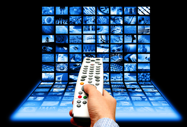 В Азербайджане запущен новый сервис интернет-телевидения