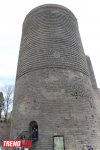 В Баку открылся Международный фестиваль искусств “Qız Qalası” (ФОТО)