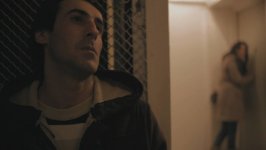 Актер Расим  Джафаров примет участие в Каннском кинофестивале